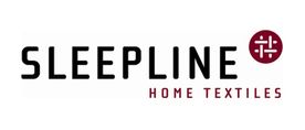 logo sleepline_Betten+Relax-Studio Wächter