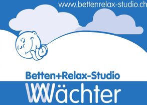 logo_Betten+Relax-Studio Wächter