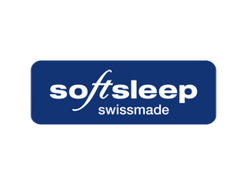 Softsleep Swissmade Logo