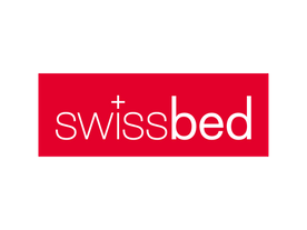 Swissbed Logo